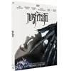 Image de Nosferatu Blu-ray