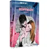 Image de Hoffman Combo Blu-ray DVD