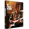 Image de Un parfait inconnu Blu-ray