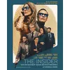 Image de The Insider Blu-ray