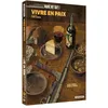 Image de Vivre en paix Combo Blu-ray DVD