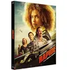 Image de Rapide Blu-ray