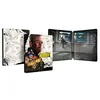 Image de Nobody Édition Limitée SteelBook® Blu-ray 4K Ultra HD
