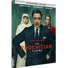 Image de The Phoenician Scheme Blu-ray 4K Ultra HD
