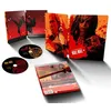 Image de Kill Bill, Volume 2 Édition Limitée SteelBook® Blu-ray 4K Ultra HD