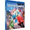 Image de Les Schtroumpfs, le film (2025) Blu-ray