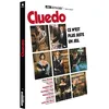 Image de Cluedo Blu-ray 4K Ultra HD