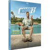Image de Nobody 2 Blu-ray