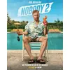 Image de Nobody 2 Édition Limitée SteelBook® Blu-ray 4K Ultra HD