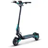 Image de Trottinette électrique Vsett 9+ Pro 1300 W Noir et bleu