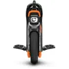 Image de Gyroroue Inmotion V11Y 4800 W Noir et Orange