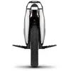 Image de Gyroroue électrique Kingsong S18 Pro 2200 W Blanc