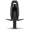 Image de Gyroroue électrique Kingsong S18 Pro 2200 W Noir
