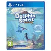 Image de Dolphin Spirit Mission Océan PS4