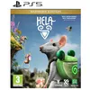 Image de Hela Harmony Edition PS5