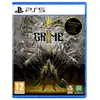 Image de Grime 2 Definitive Edition PS5
