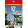 Image de Hela Harmony Edition Nintendo Switch 2