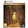 Image de Planet of Lana II Kindred Spirits Edition PS5