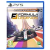 Image de Formula Legends Legacy Edition PS5