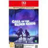 Image de Call of the Elder Gods - Miskatonic Edition Nintendo Switch 2