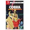 Image de Space Adventure Cobra The Awakening Nintendo Switch