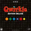 Image de Jeu classique Iello Qwirkle Edition Deluxe