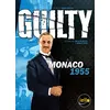 Image de Jeu d'enquête Iello Guilty Monaco 1955