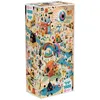 Image de Puzzle 1000 pièces Iello Universe This is the End 7