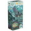 Image de Puzzle 1000 pièces Iello Universe Chemins Obscurs 9