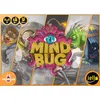 Image de Jeu de stratégie Iello Mindbug
