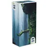 Image de Puzzle 500 pièces Iello Universe Stand