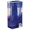 Image de Puzzle 500 pièces Iello Universe Steeples