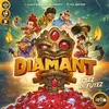 Image de Jeu de stratégie Iello Diamant Nouvelle Edition