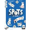 Image de Jeu d'ambiance Iello Spots ou Encore