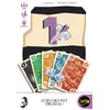 Image de Jeu d’ambiance Iello Mini Games 1%