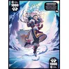 Image de Puzzle 1000 pièces Iello Phospho Ice Spirit