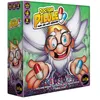 Image de Jeu d’ambiance Iello Docteur Pilule