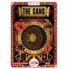 Image de Jeu de stratégie Iello The Gang