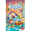 Image de Jeu d’ambiance Iello Joyeux Bazar