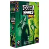 Image de Jeu d'ambiance Iello Codenames Duo