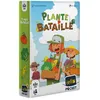 Image de Jeu de stratégie Iello Plante Bataille