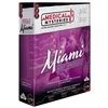 Image de Jeu d'enquête Iello Medical Mysteries Miami