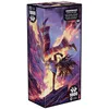 Image de Puzzle 1000 pièces Iello Phospho Volcanic Spirit