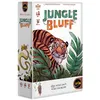 Image de Jeu d'ambiance Iello Jungle Bluff