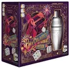 Image de Jeu de stratégie Iello Pina Coladice Deluxe