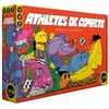 Image de Jeu d'ambiance Iello Athlètes de Compète