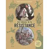 Image de Coffret Les Enfants de la Résistance Tome 1 & 2 - Benoît Ers - Le Lombard Eds - Coffret - Bande dessinée jeunesse Coffret