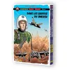 Image de Coffret Buck Danny Classic T9 + T10 avec poster - Frédéric Zumbiehl - Zephyr - Coffret - Bande dessinée Coffret