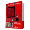 Image de Bipack (T15-T16) Largo Winch - Jean Van Hamme - Dupuis - Coffret - Bande dessinée Coffret