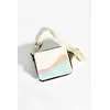 Image de Kit voyage MOB Pochette de transport Pixiprint + 4 rouleaux